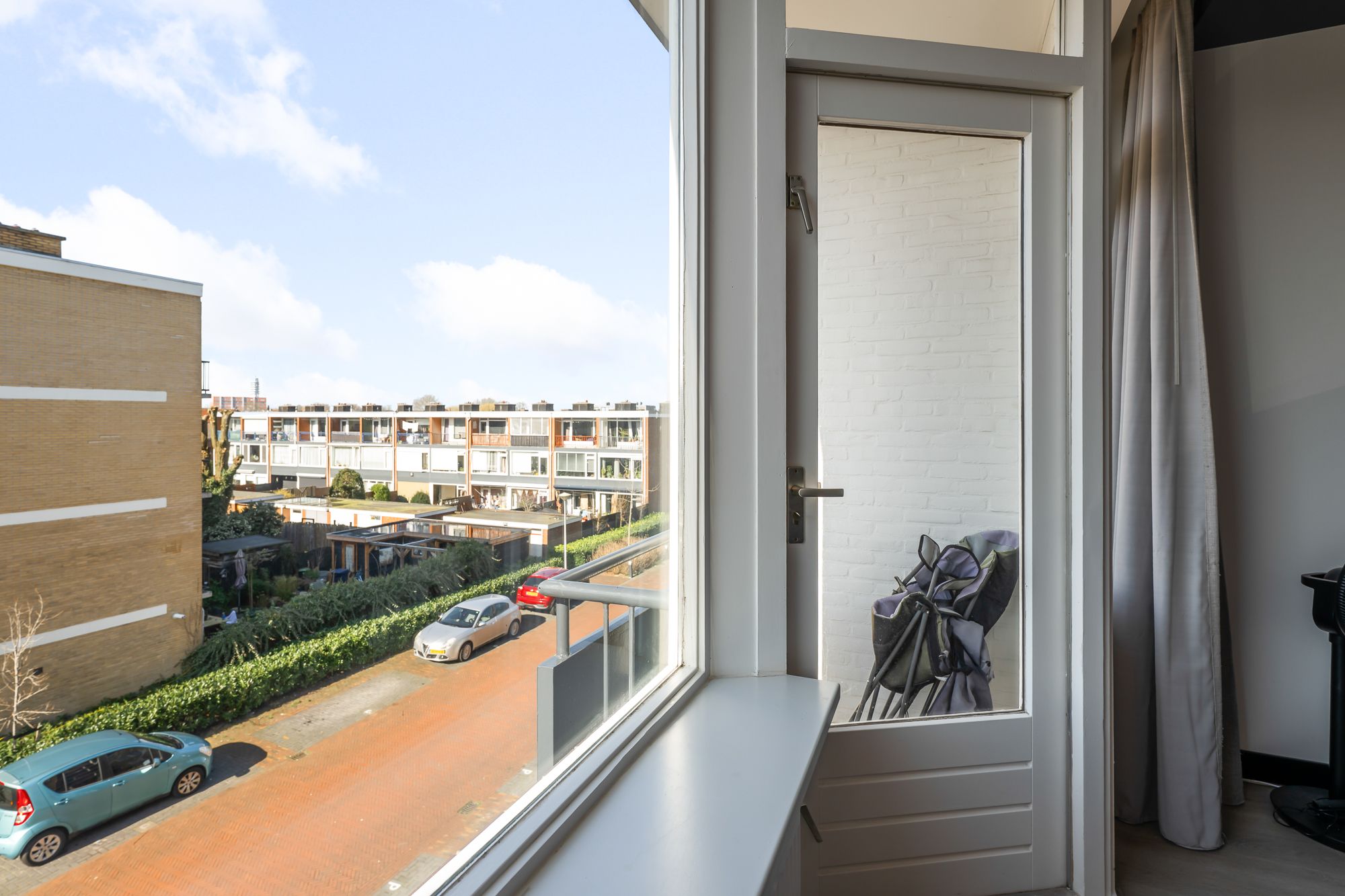 Foto 15 van Fazantstraat 78