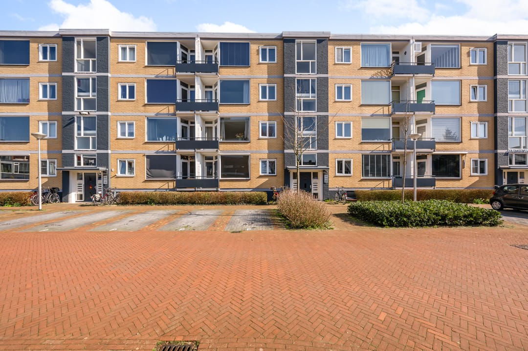 Foto 16 van Fazantstraat 78