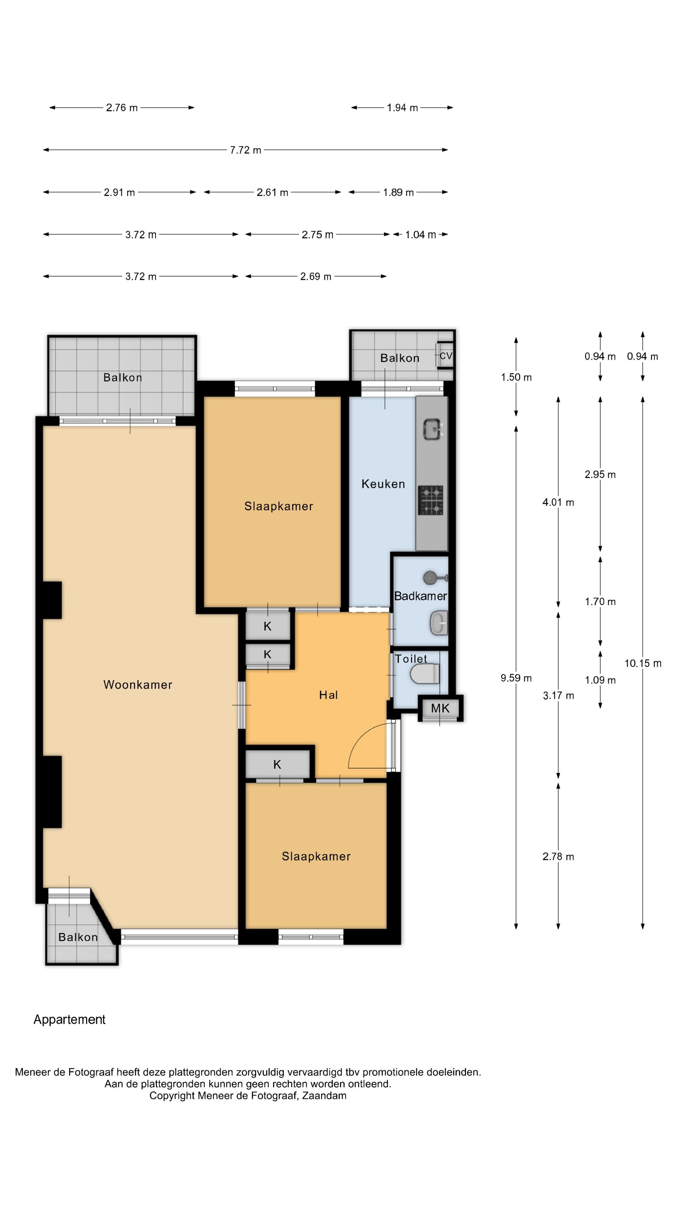 Foto 18 van Fazantstraat 78