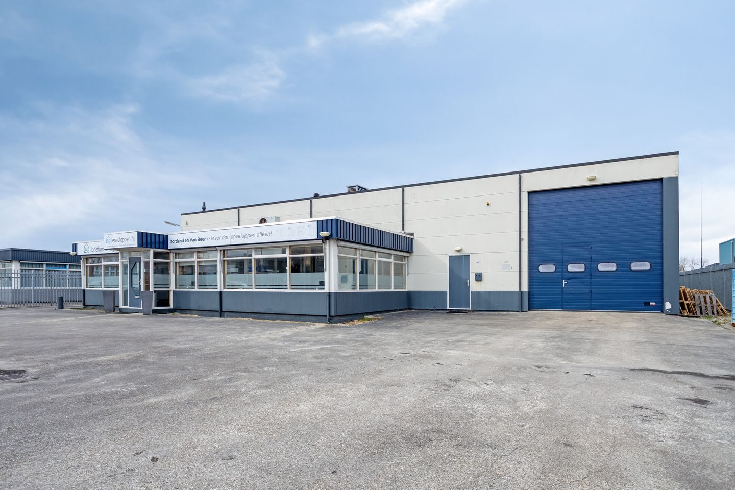 Bekijk foto 4 van Osloweg 132