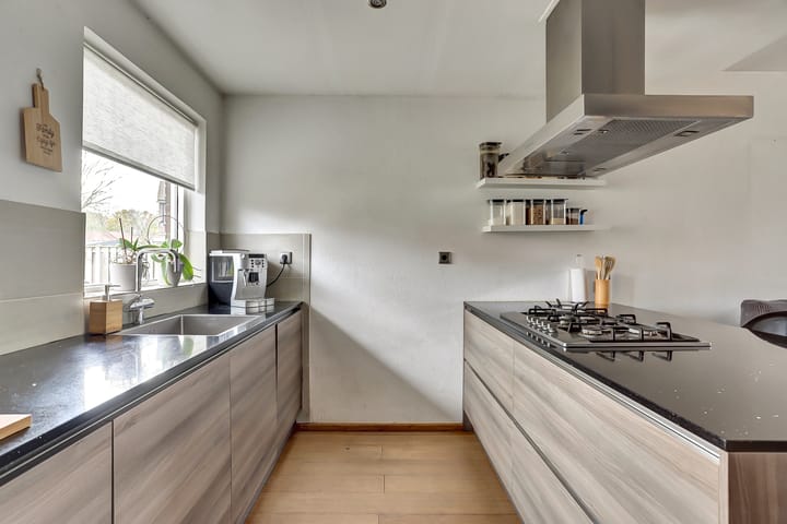 Foto 2 van Scholeksterhoek 1