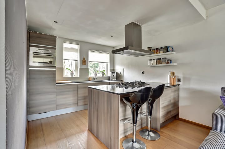 Foto 3 van Scholeksterhoek 1