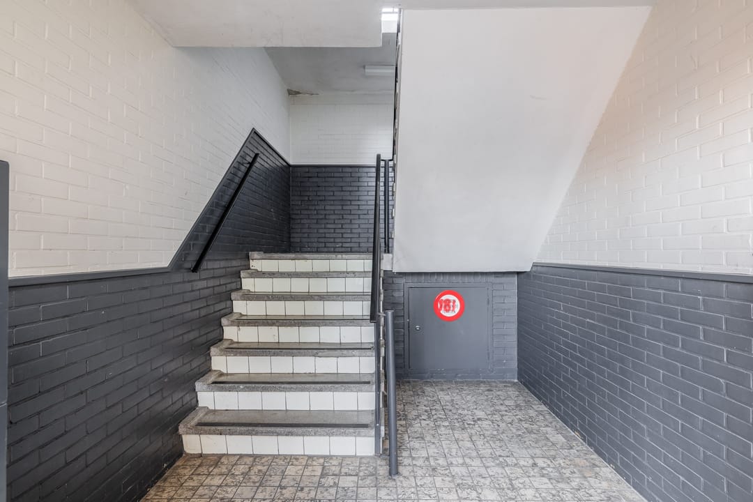 Photo 37 of Jan Barendselaan 100