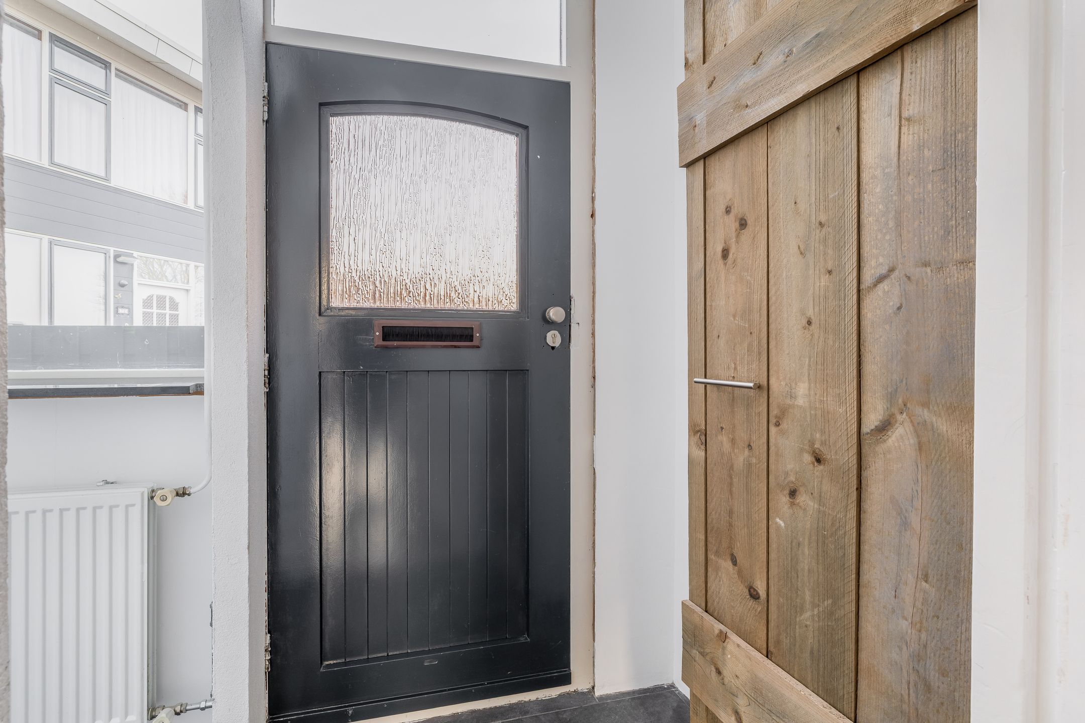 Photo 6 of Jan Barendselaan 100