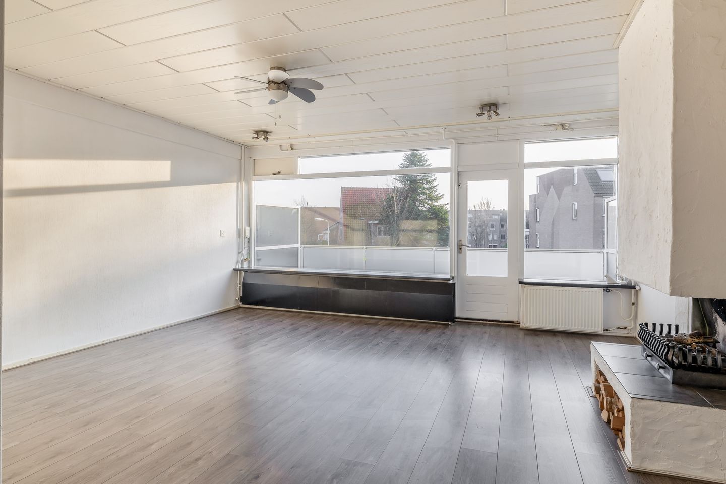 Photo 14 of Jan Barendselaan 100