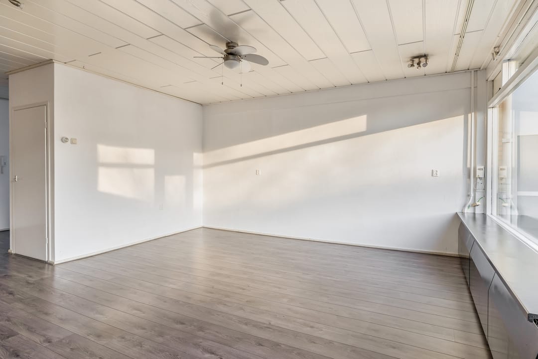 Photo 16 of Jan Barendselaan 100