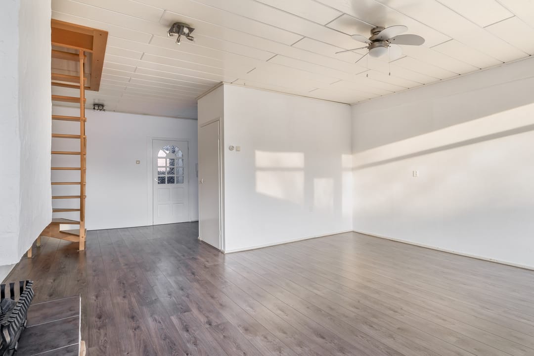 Photo 17 of Jan Barendselaan 100