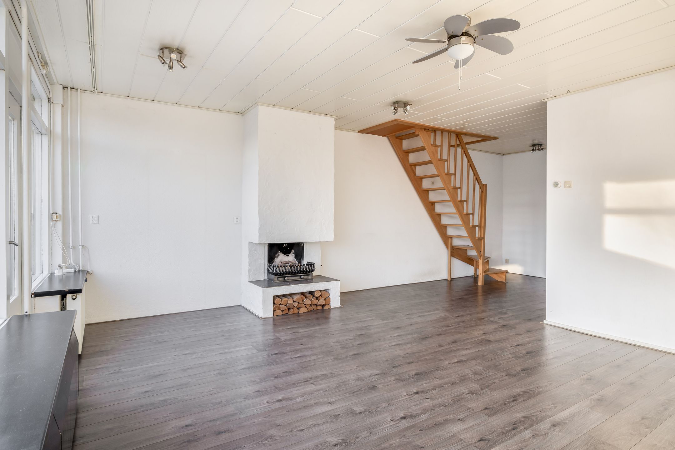 Photo 18 of Jan Barendselaan 100