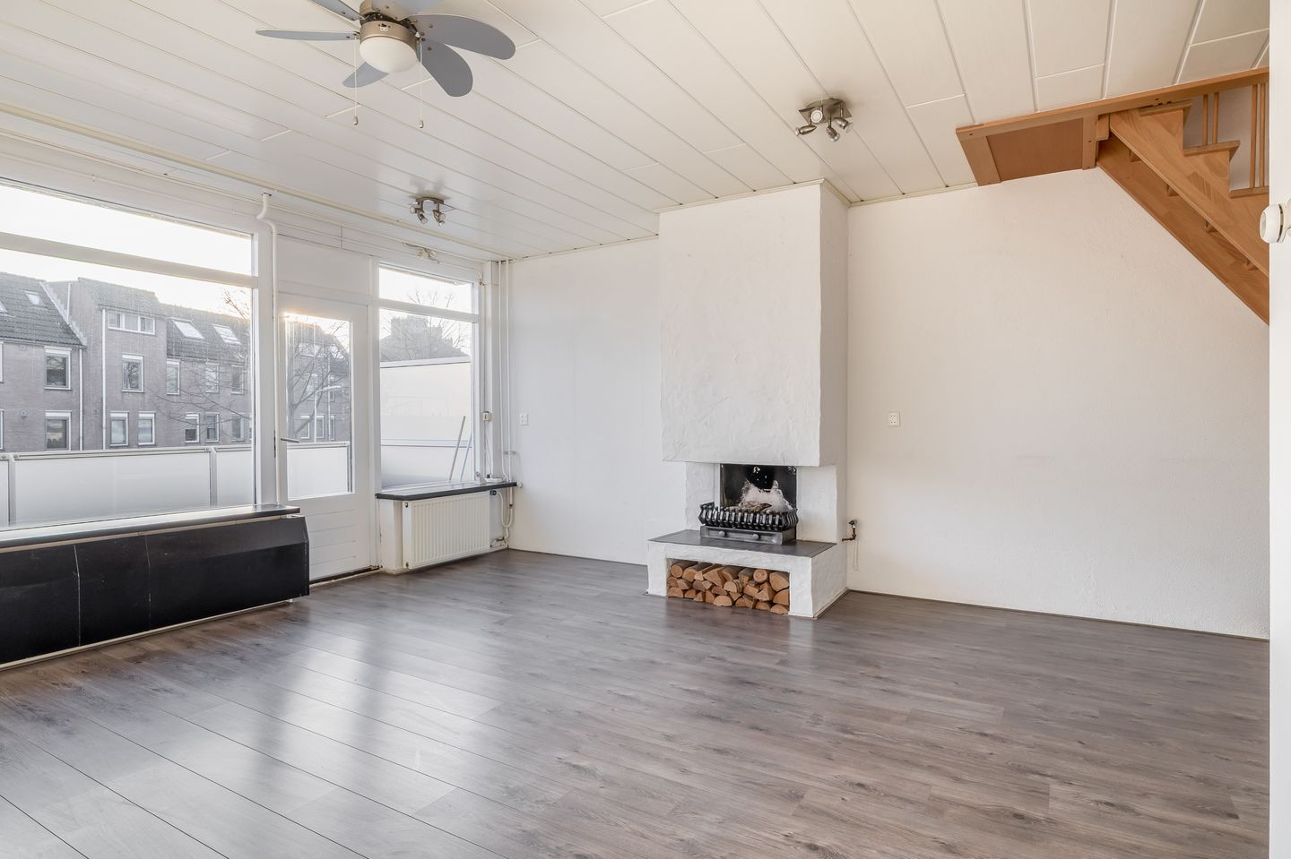 Photo 19 of Jan Barendselaan 100