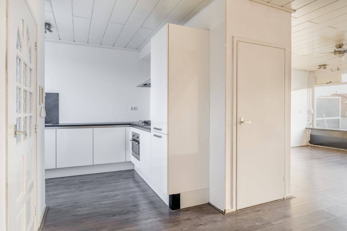 Photo 10 of Jan Barendselaan 100