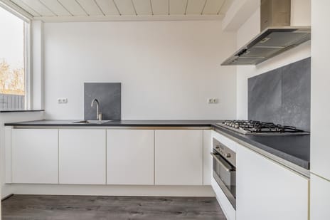 Jan Barendselaan 100 tertiary image