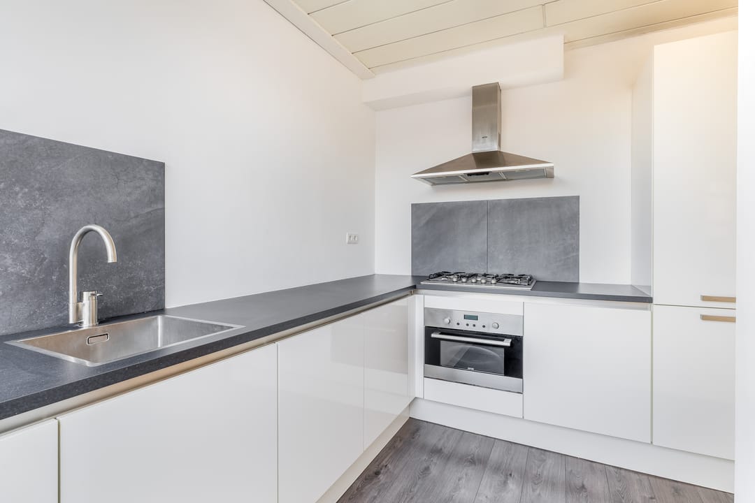 Photo 11 of Jan Barendselaan 100