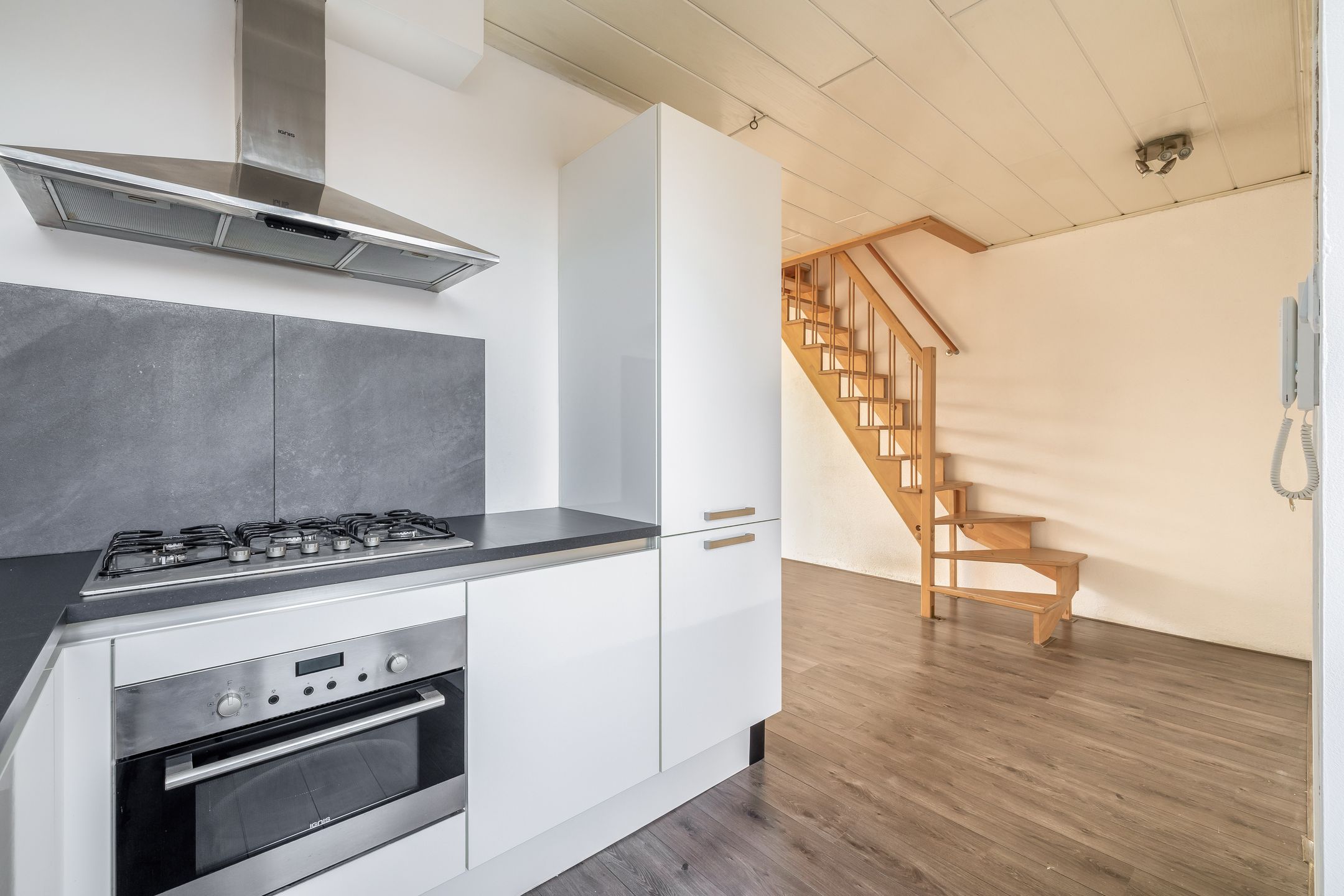 Photo 9 of Jan Barendselaan 100