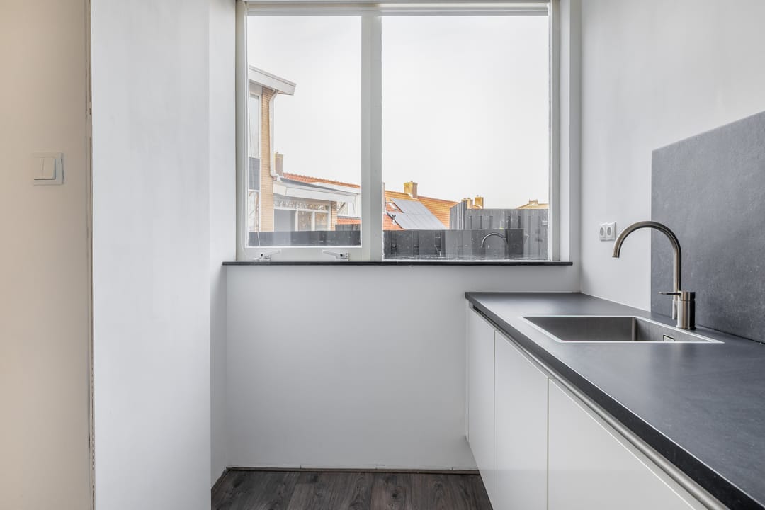 Photo 13 of Jan Barendselaan 100