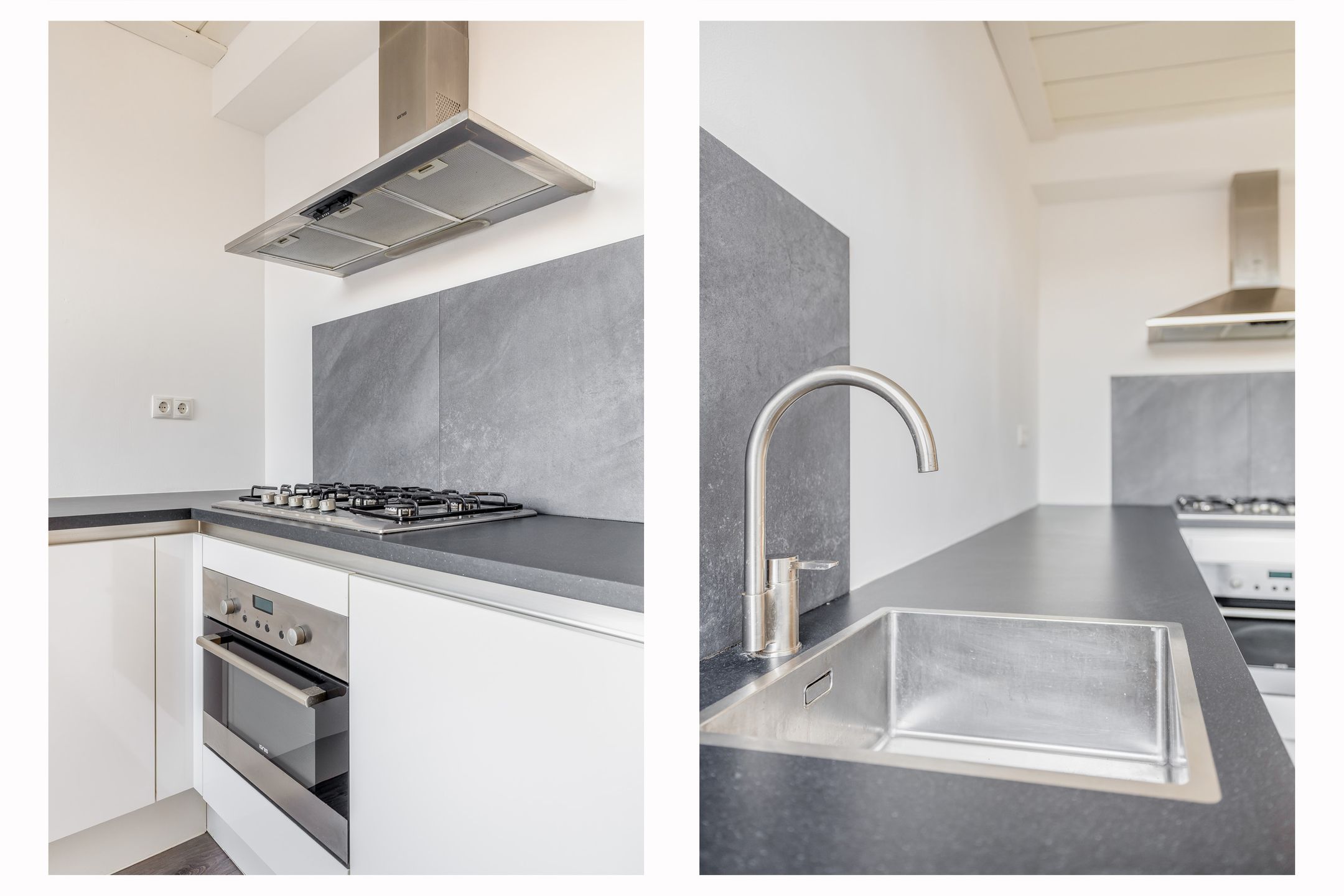 Photo 12 of Jan Barendselaan 100