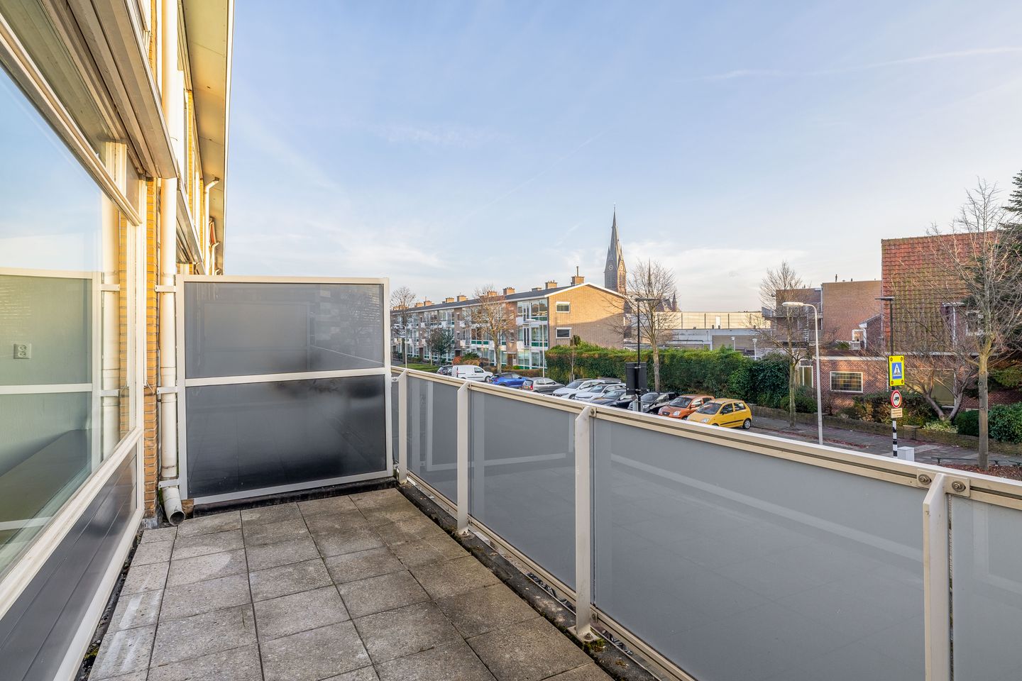 Photo 5 of Jan Barendselaan 100