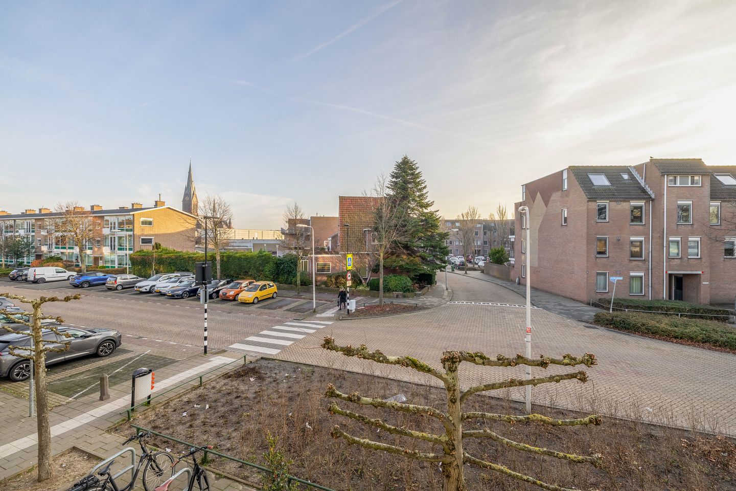 Photo 40 of Jan Barendselaan 100