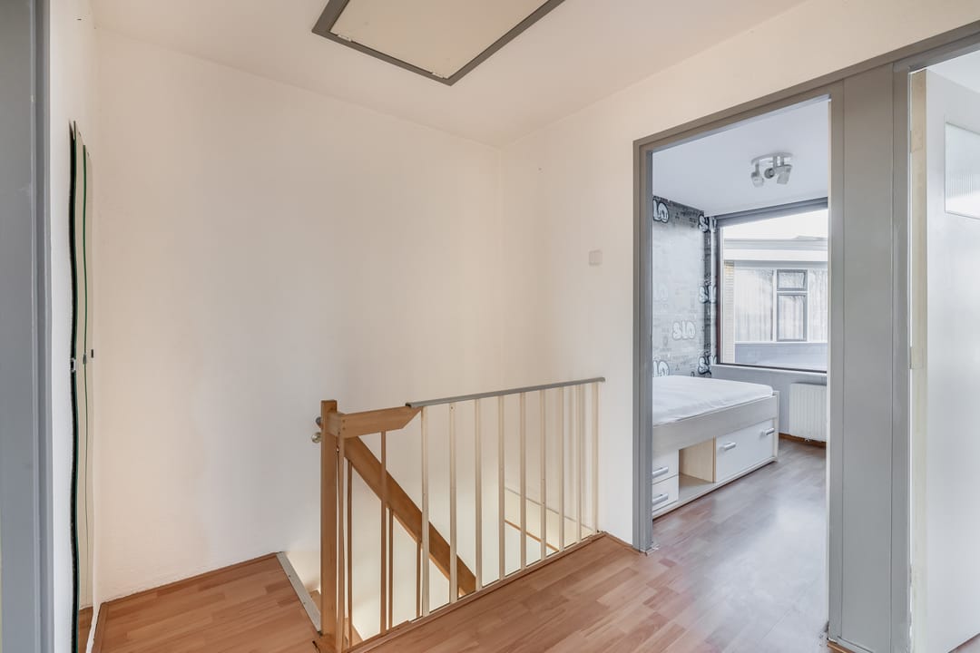 Photo 32 of Jan Barendselaan 100