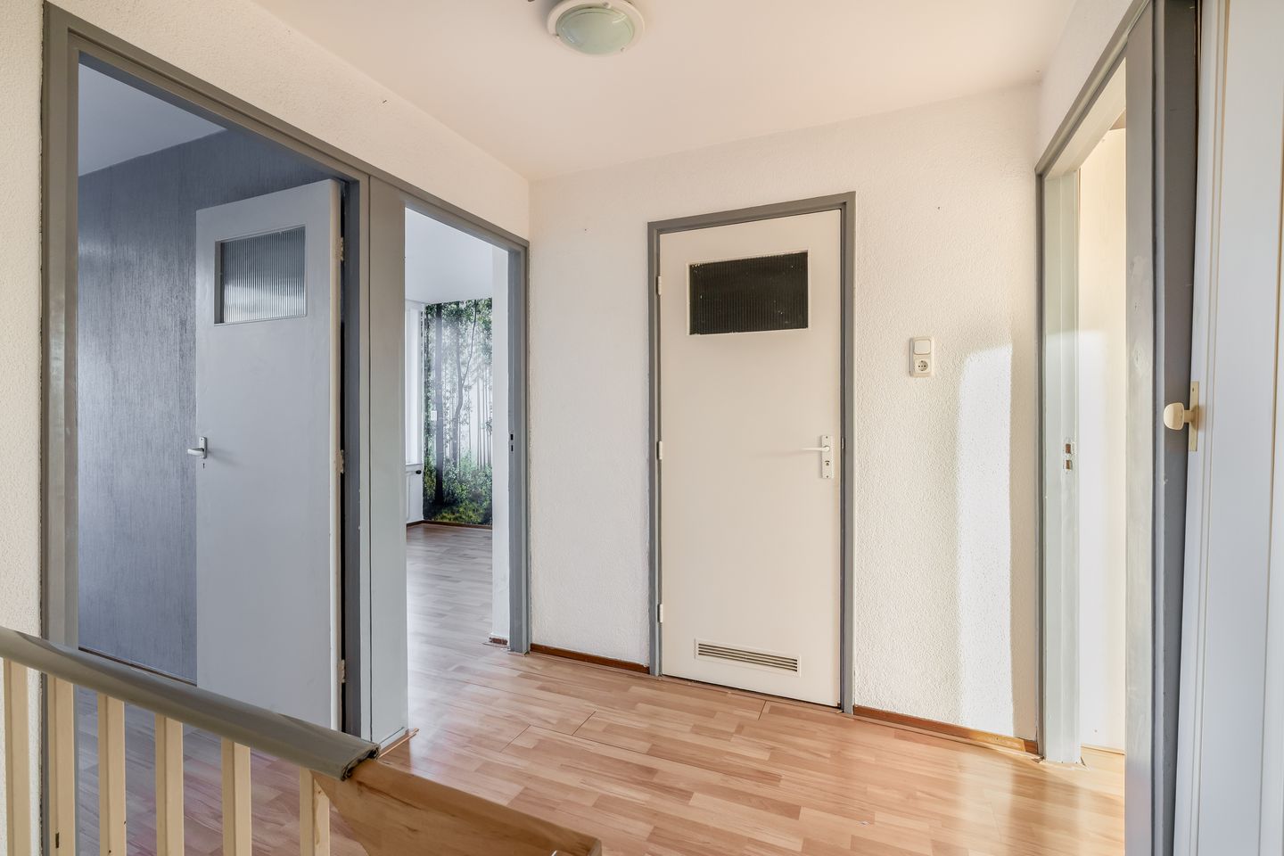 Photo 20 of Jan Barendselaan 100