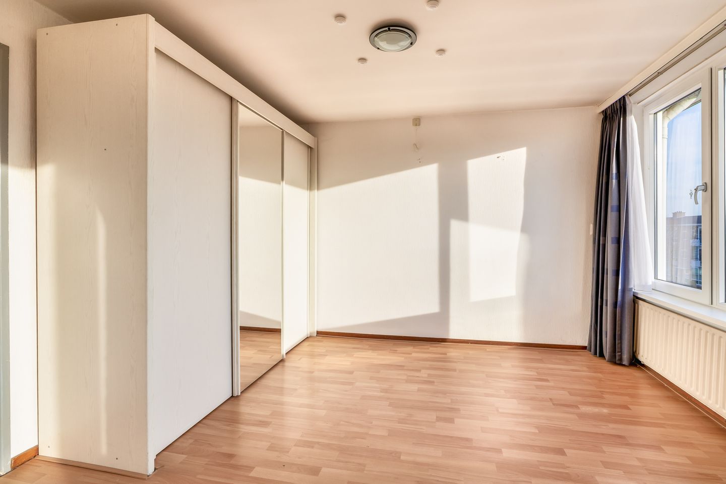 Photo 29 of Jan Barendselaan 100