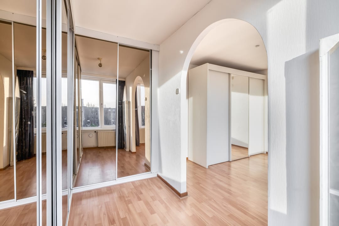 Photo 31 of Jan Barendselaan 100