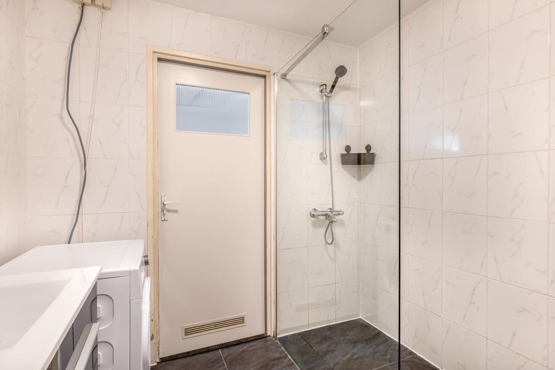 Photo 26 of Jan Barendselaan 100