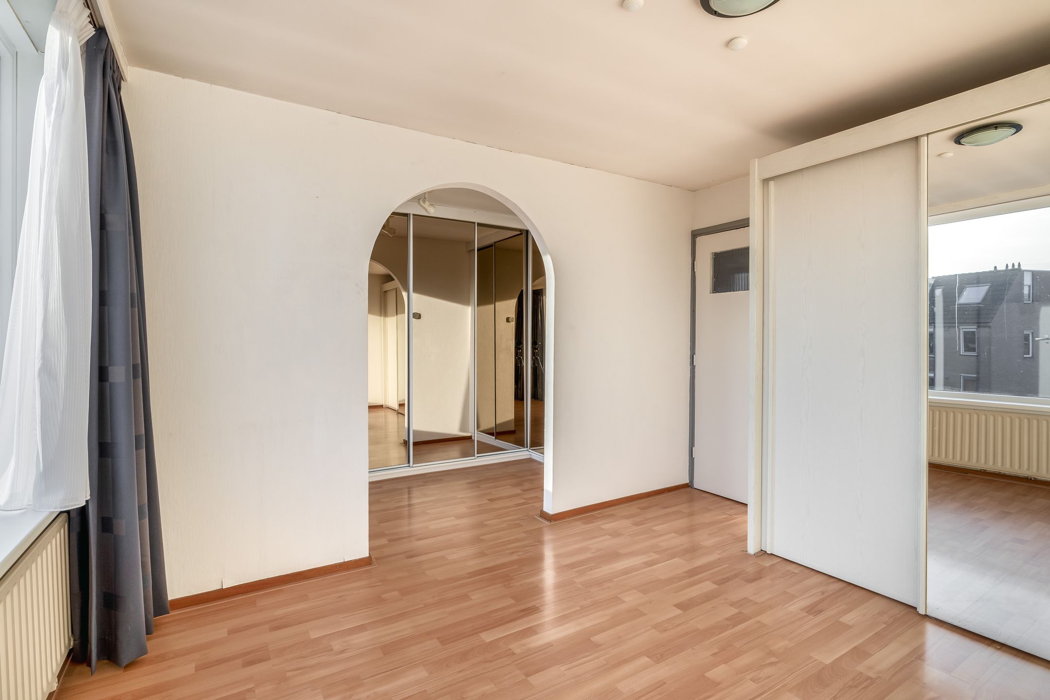 Photo 30 of Jan Barendselaan 100