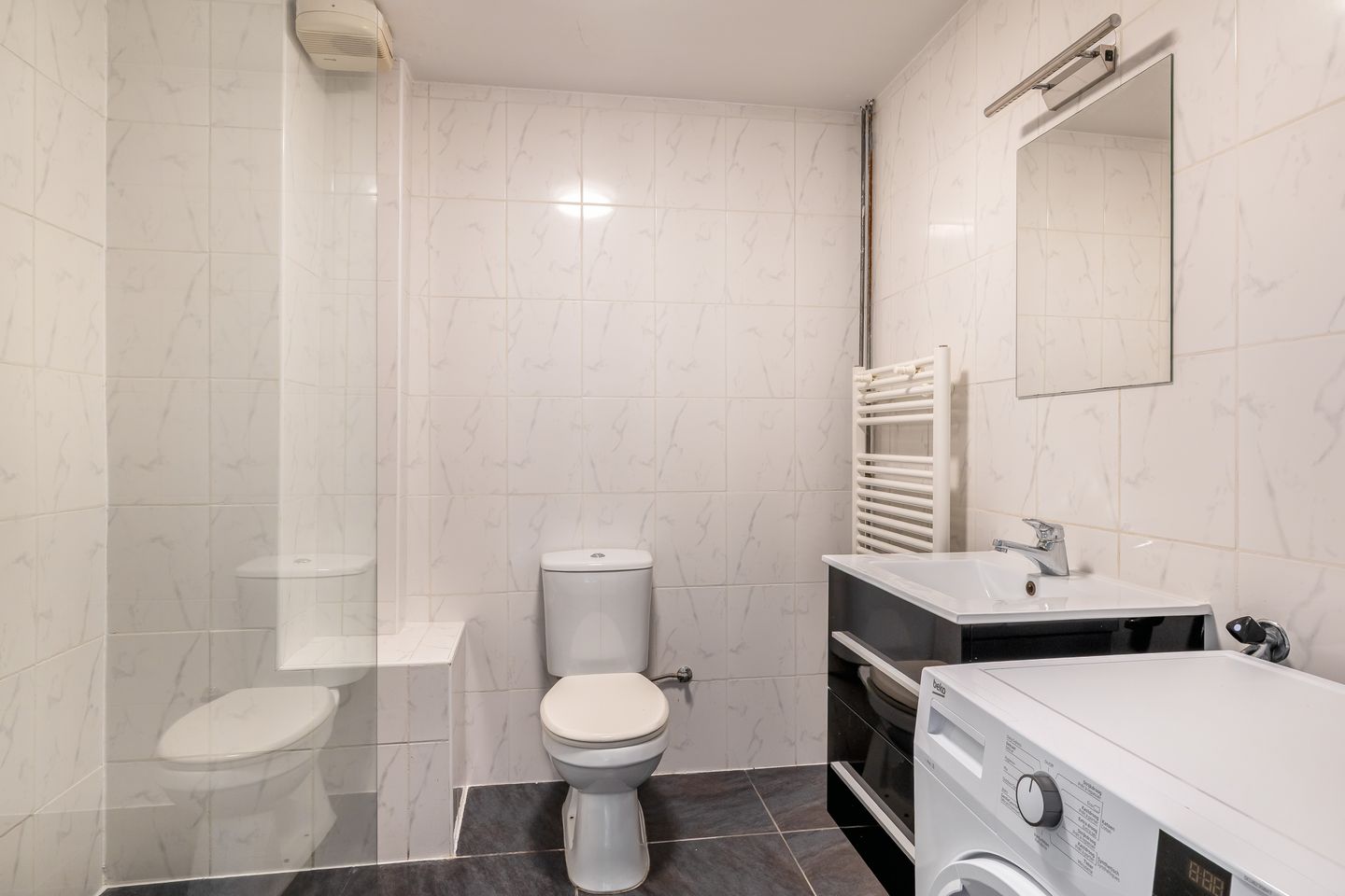 Photo 4 of Jan Barendselaan 100