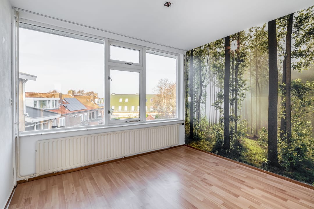 Photo 23 of Jan Barendselaan 100