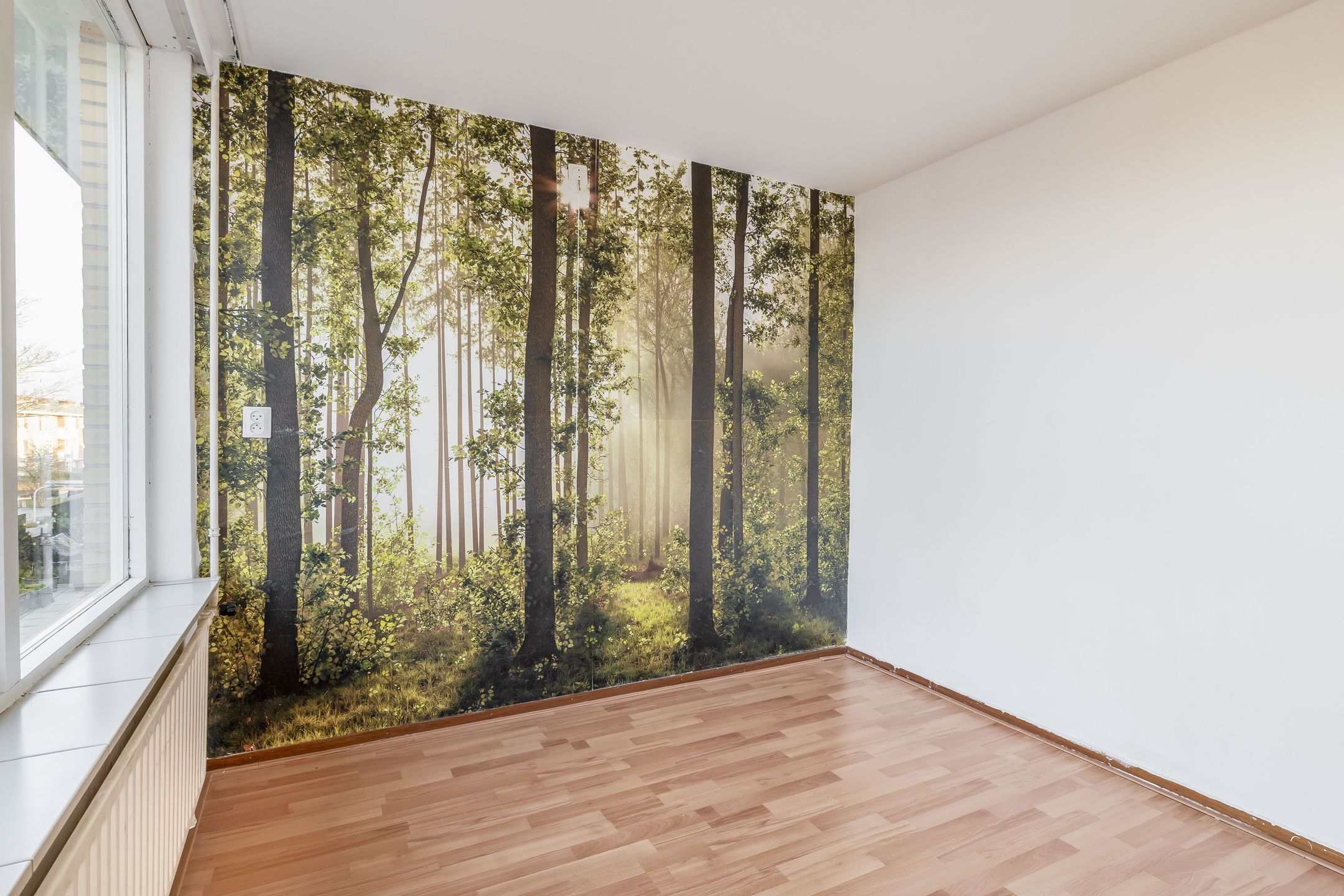 Photo 24 of Jan Barendselaan 100