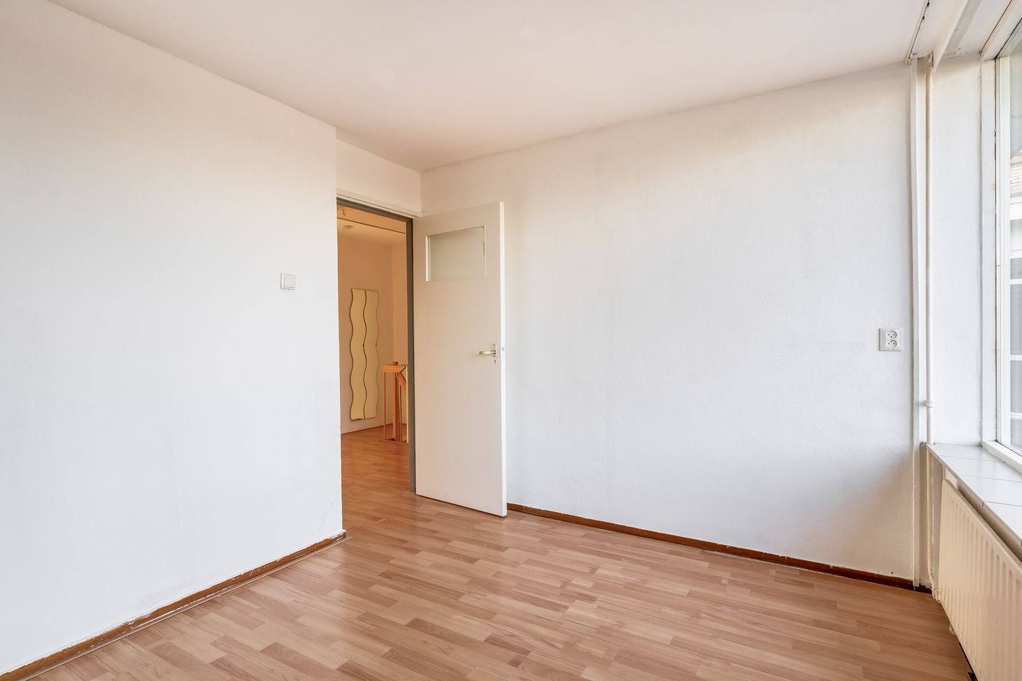 Photo 25 of Jan Barendselaan 100