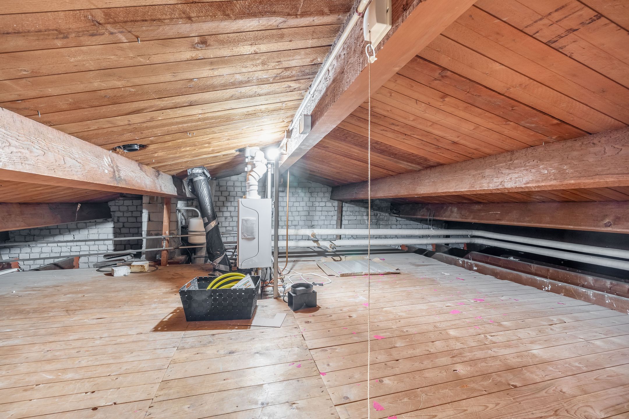 Photo 33 of Jan Barendselaan 100