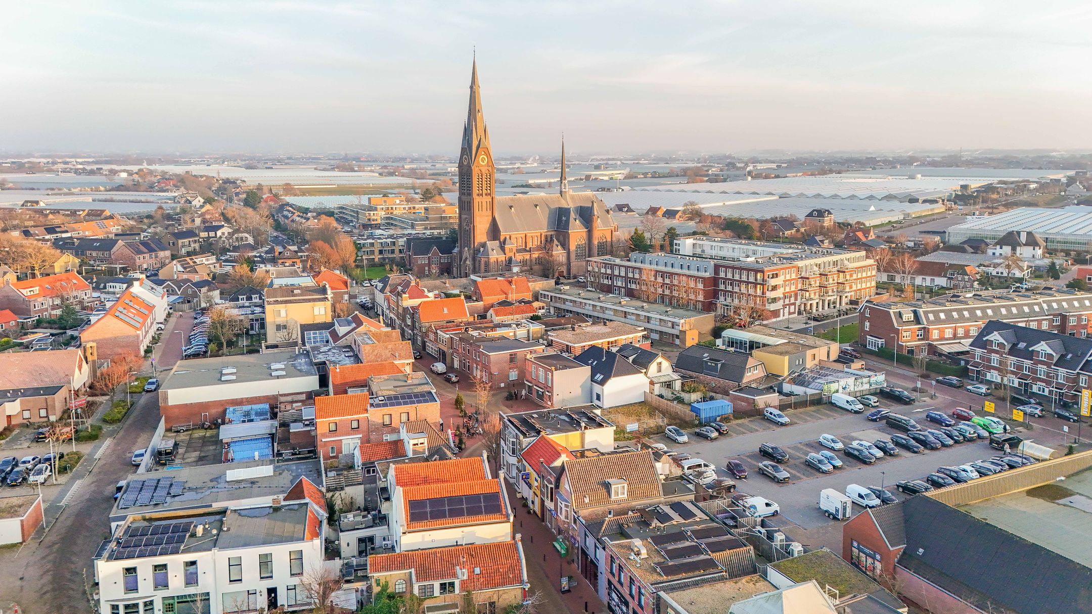 Photo 42 of Jan Barendselaan 100