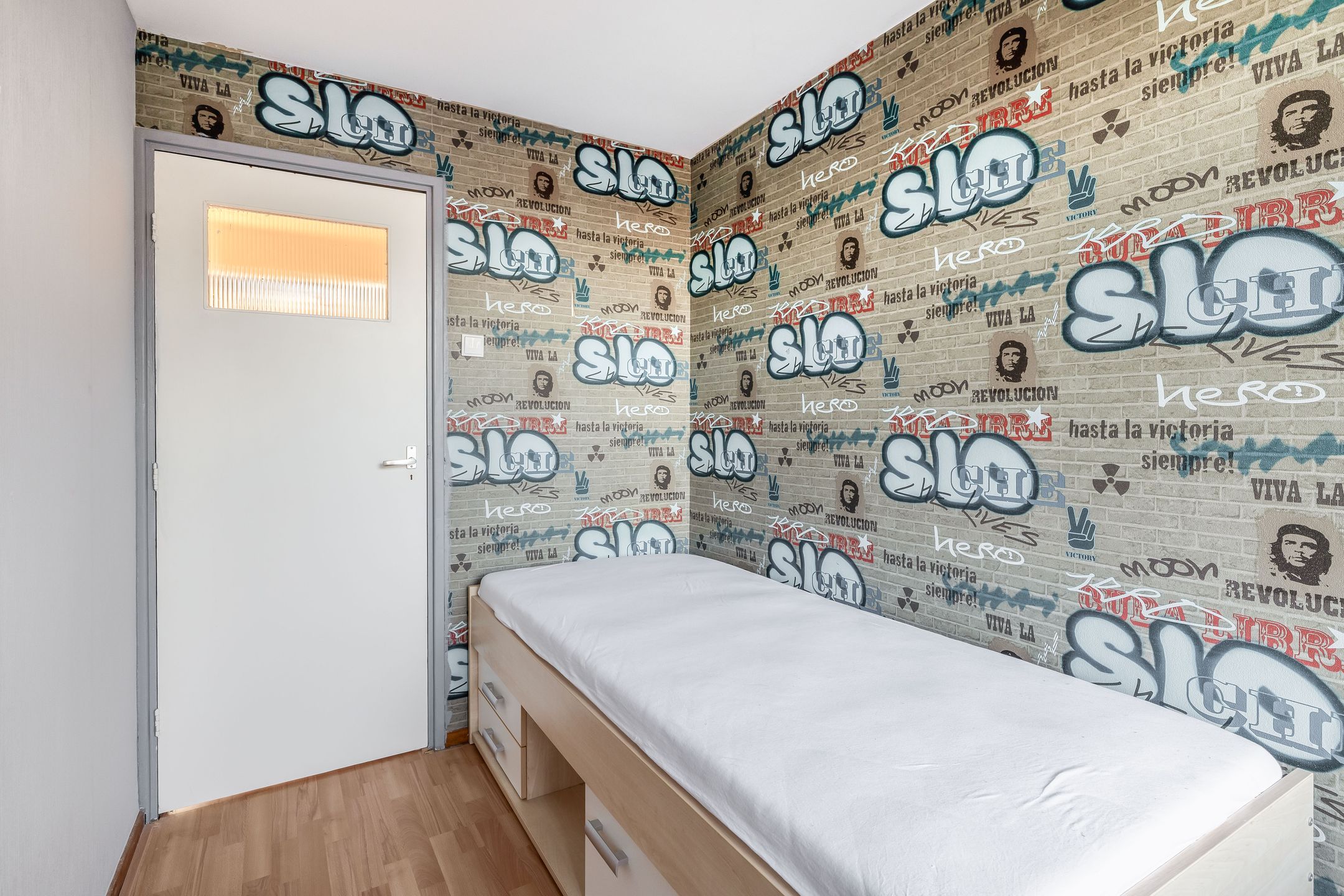 Photo 21 of Jan Barendselaan 100