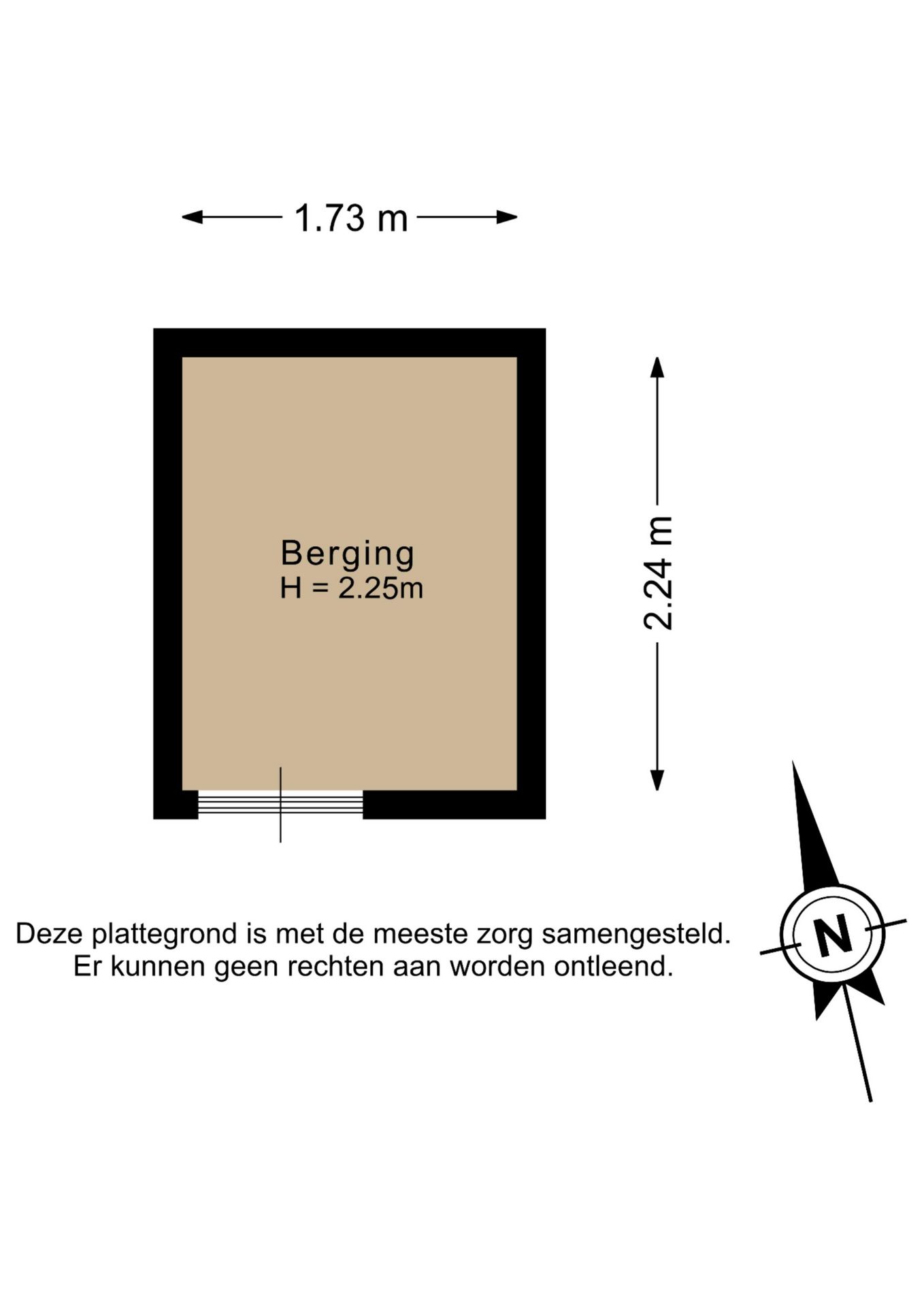 Photo 44 of Jan Barendselaan 100