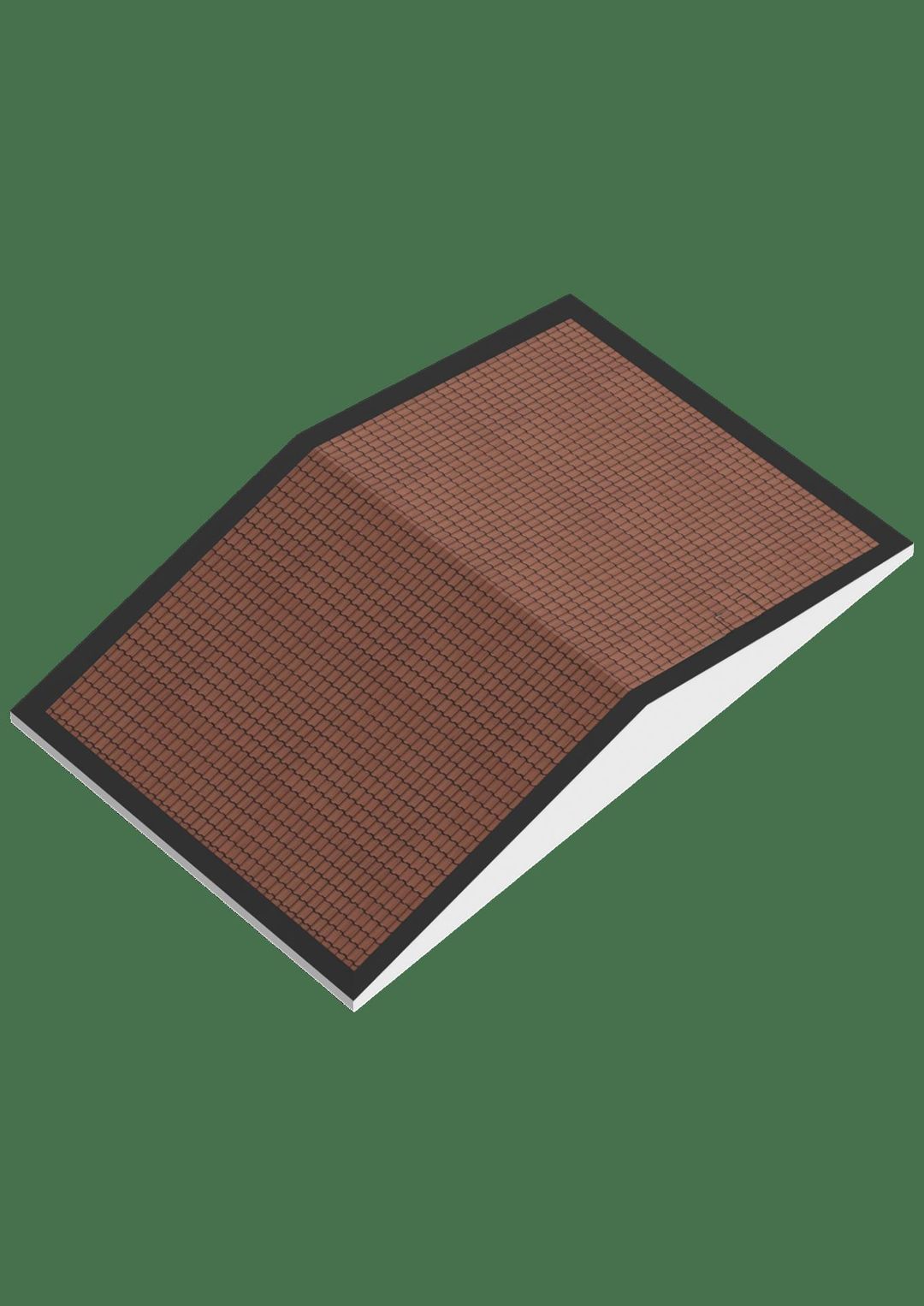 Photo 47 of Jan Barendselaan 100