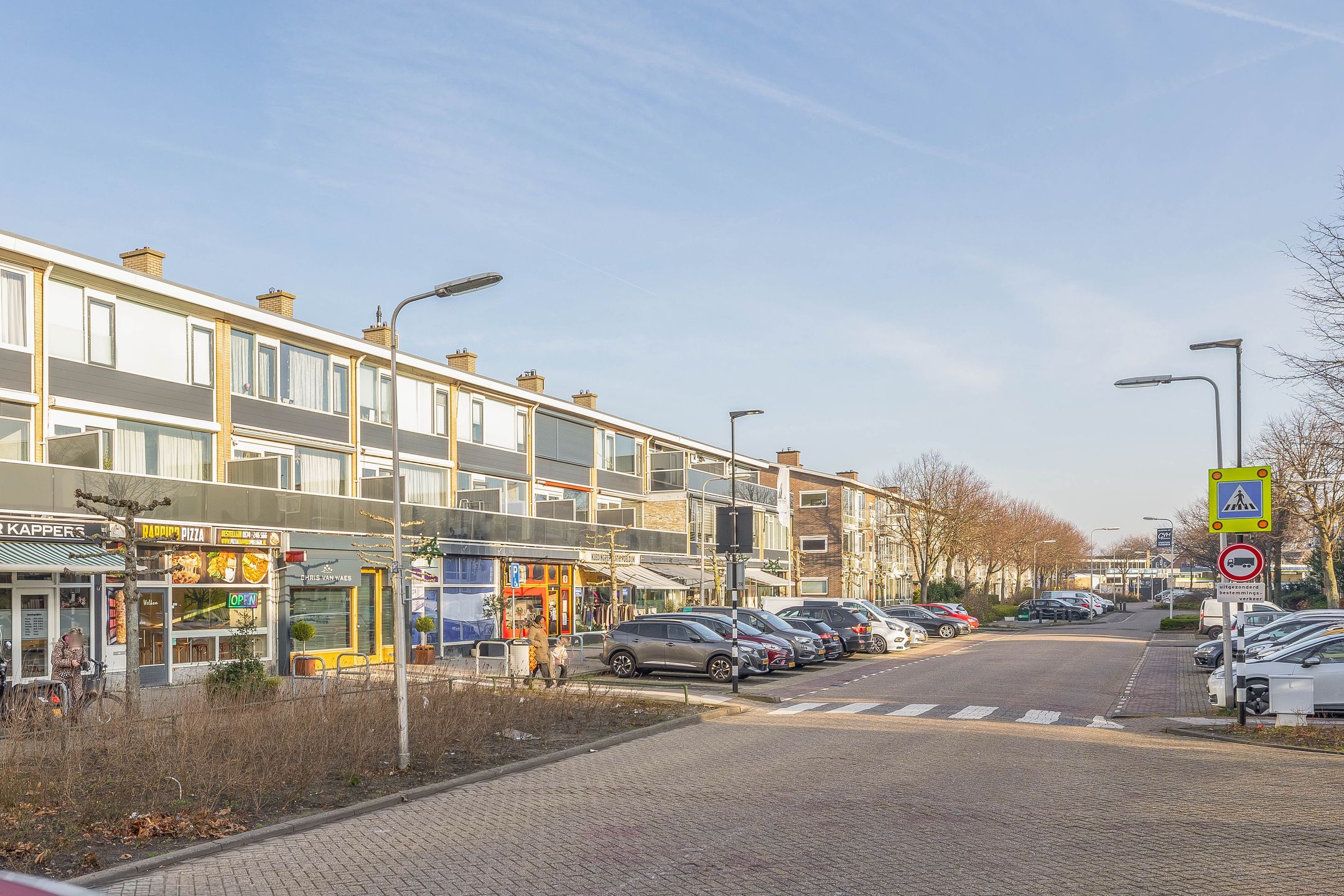 Photo 39 of Jan Barendselaan 100