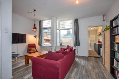 Albrechtsweg 58 secondary image