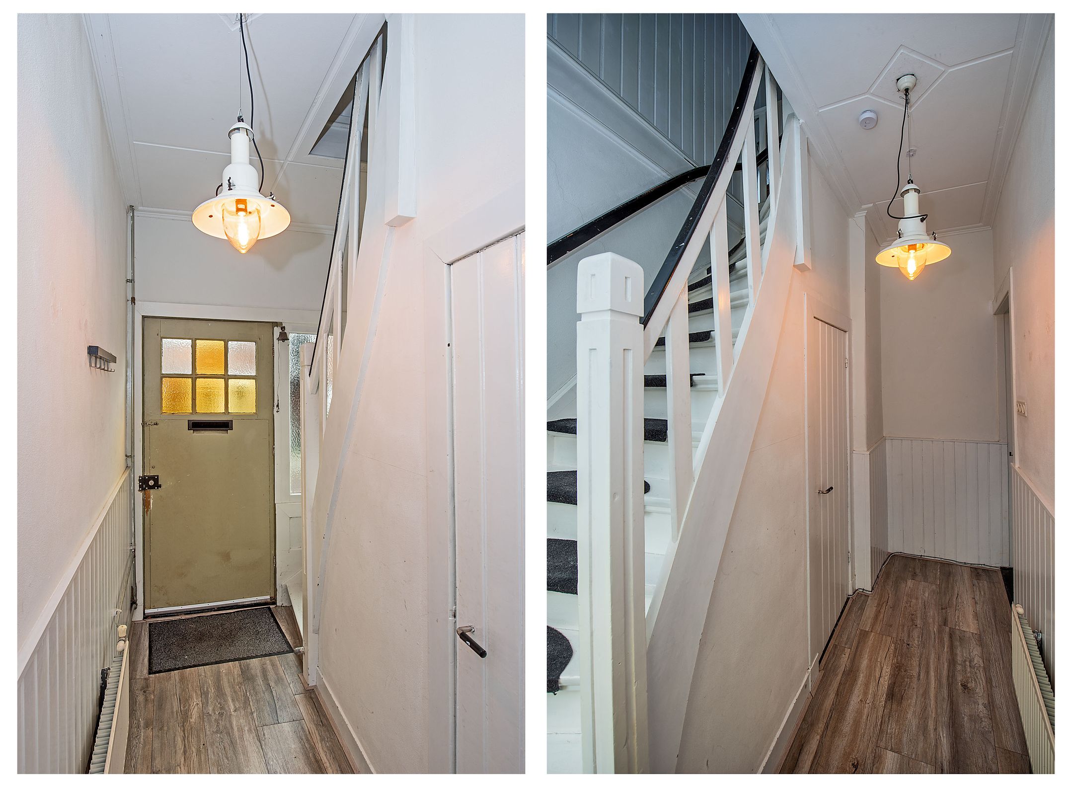 Foto 6 van Albrechtsweg 58