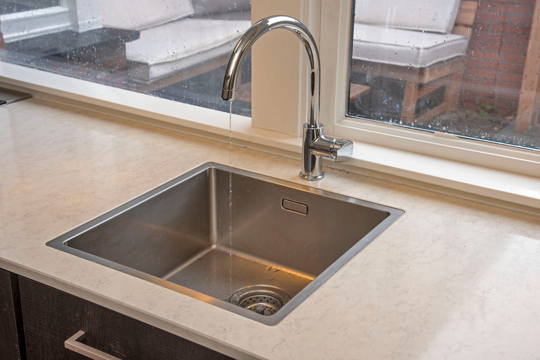 Foto 13 van Albrechtsweg 58