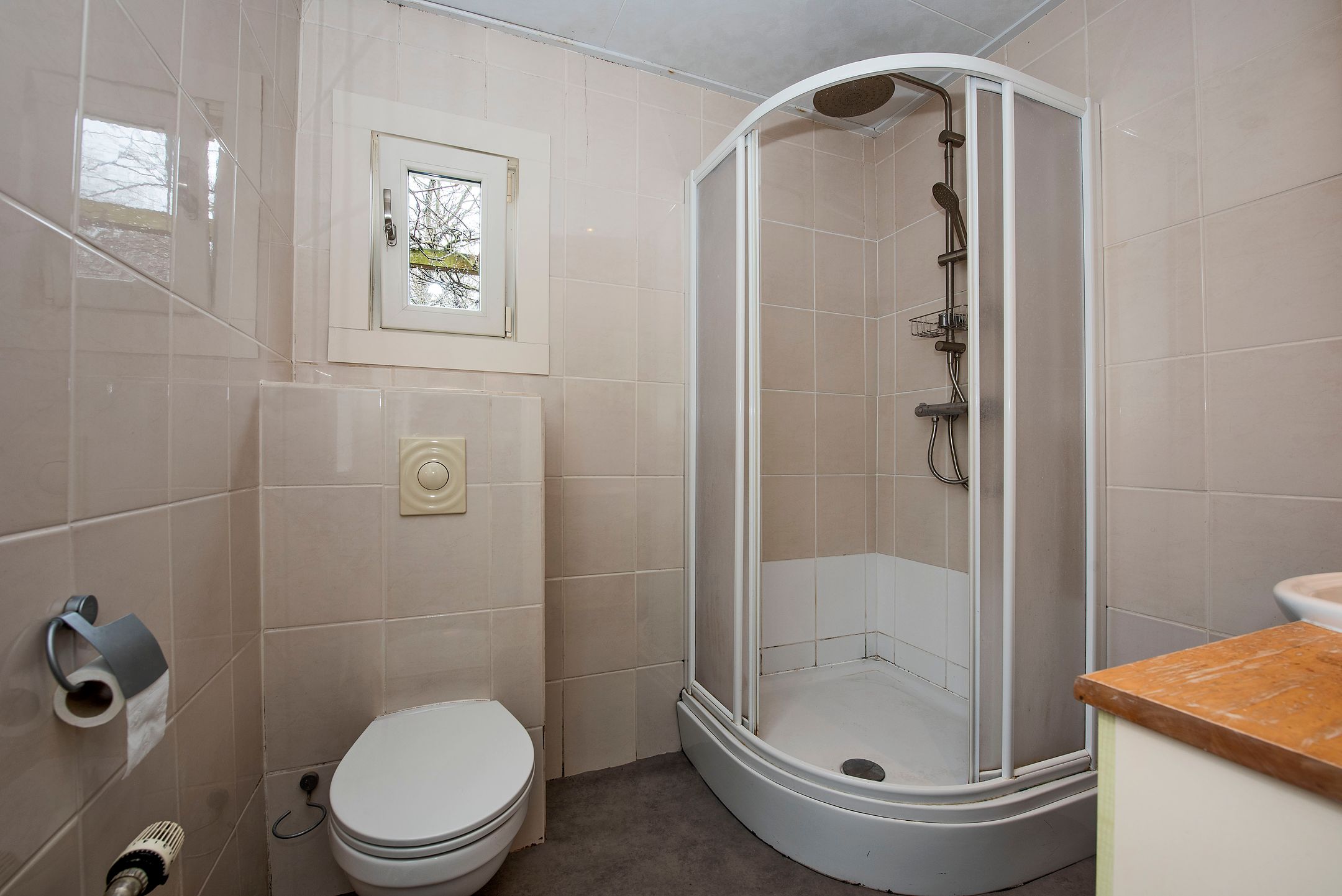 Foto 15 van Albrechtsweg 58