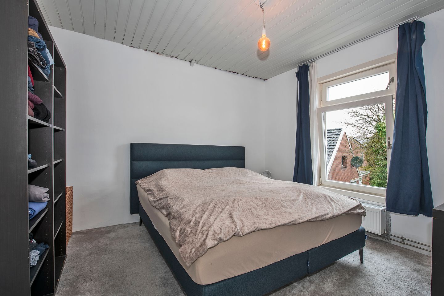 Foto 20 van Albrechtsweg 58