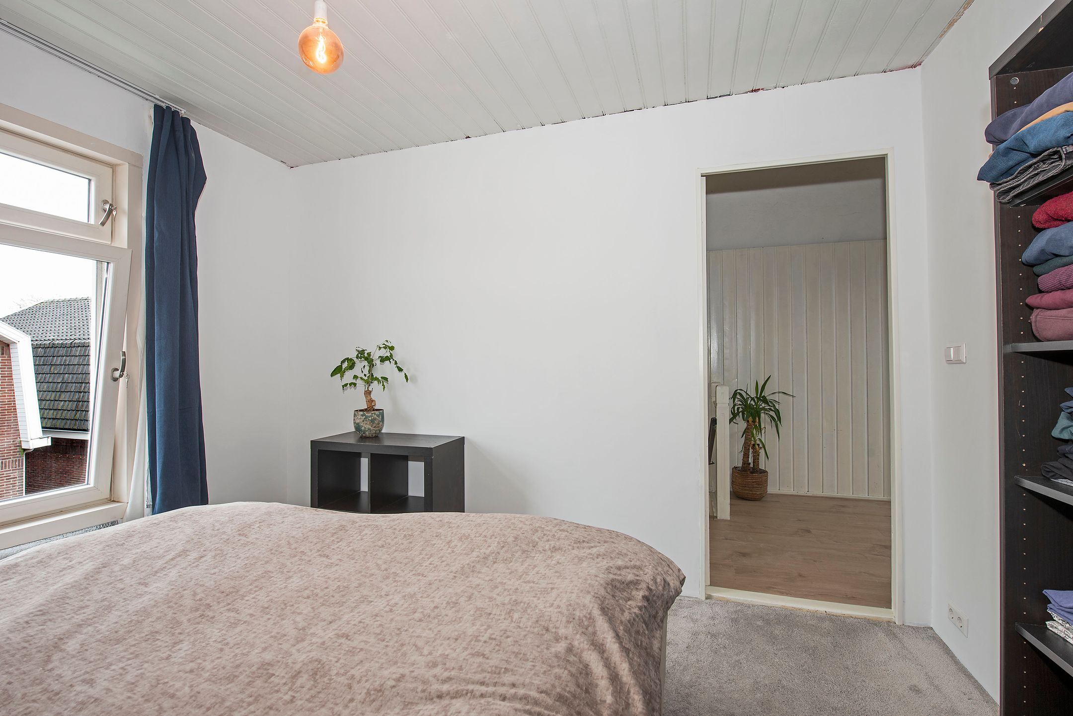 Foto 21 van Albrechtsweg 58