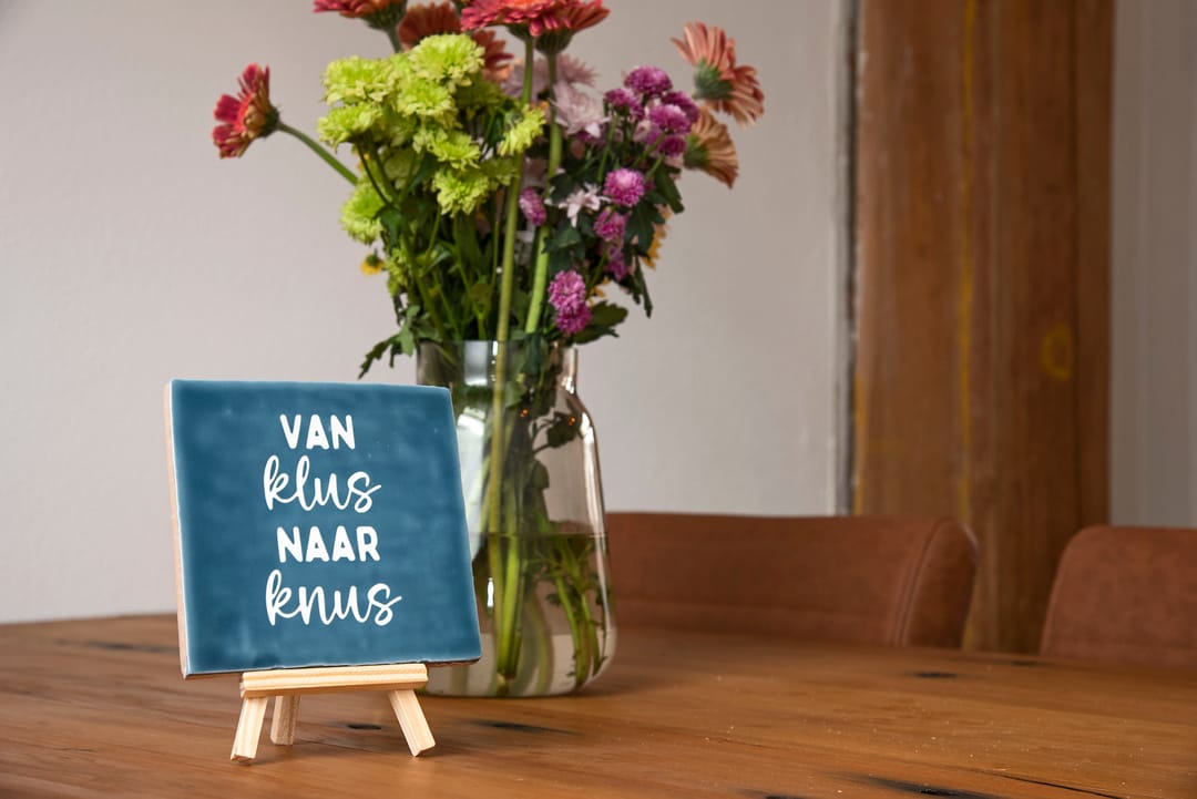 Foto 7 van Albrechtsweg 58