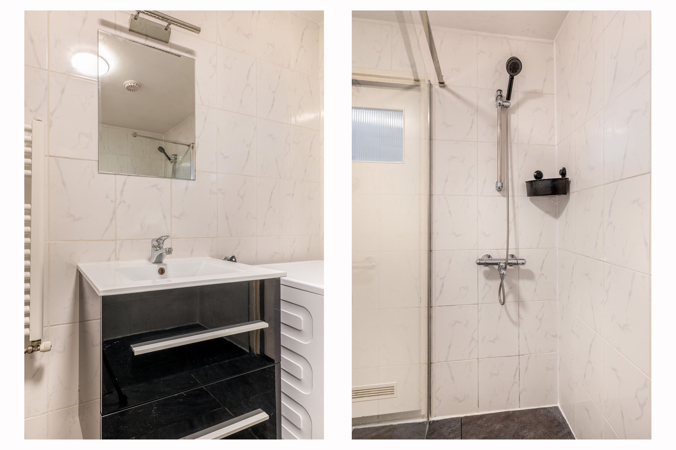 Photo 27 of Jan Barendselaan 100