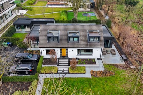 Zandweg 211 secondary image