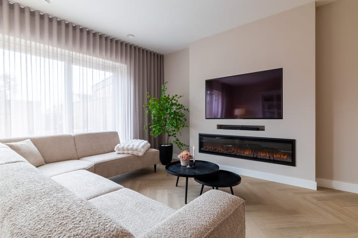 Photo 5 of Floresstraat 88-B
