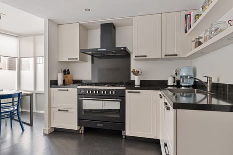 Igor Strawinskystraat 29 secondary image