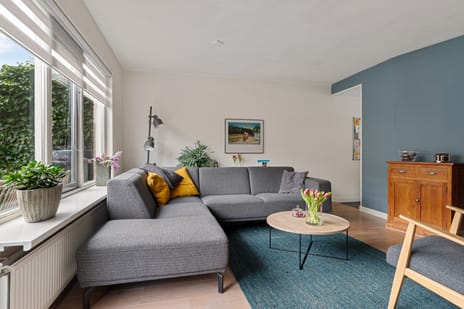 Igor Strawinskystraat 29 tertiary image