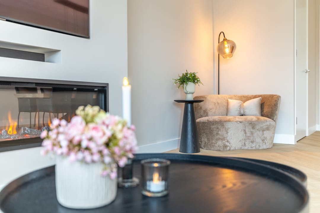 Photo 8 of Floresstraat 88-B